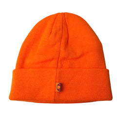 Ellesse cappello invernale unisex