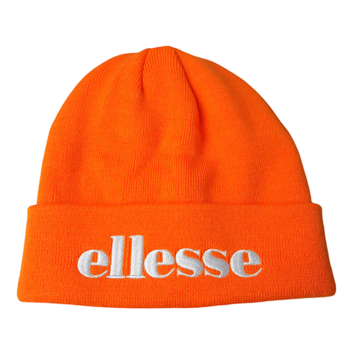 Ellesse cappello invernale unisex