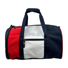 Fila borsone gym bag unisex