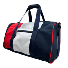 Fila borsone gym bag unisex