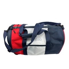 Fila borsone gym bag unisex