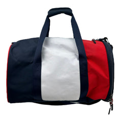 Fila borsone gym bag unisex