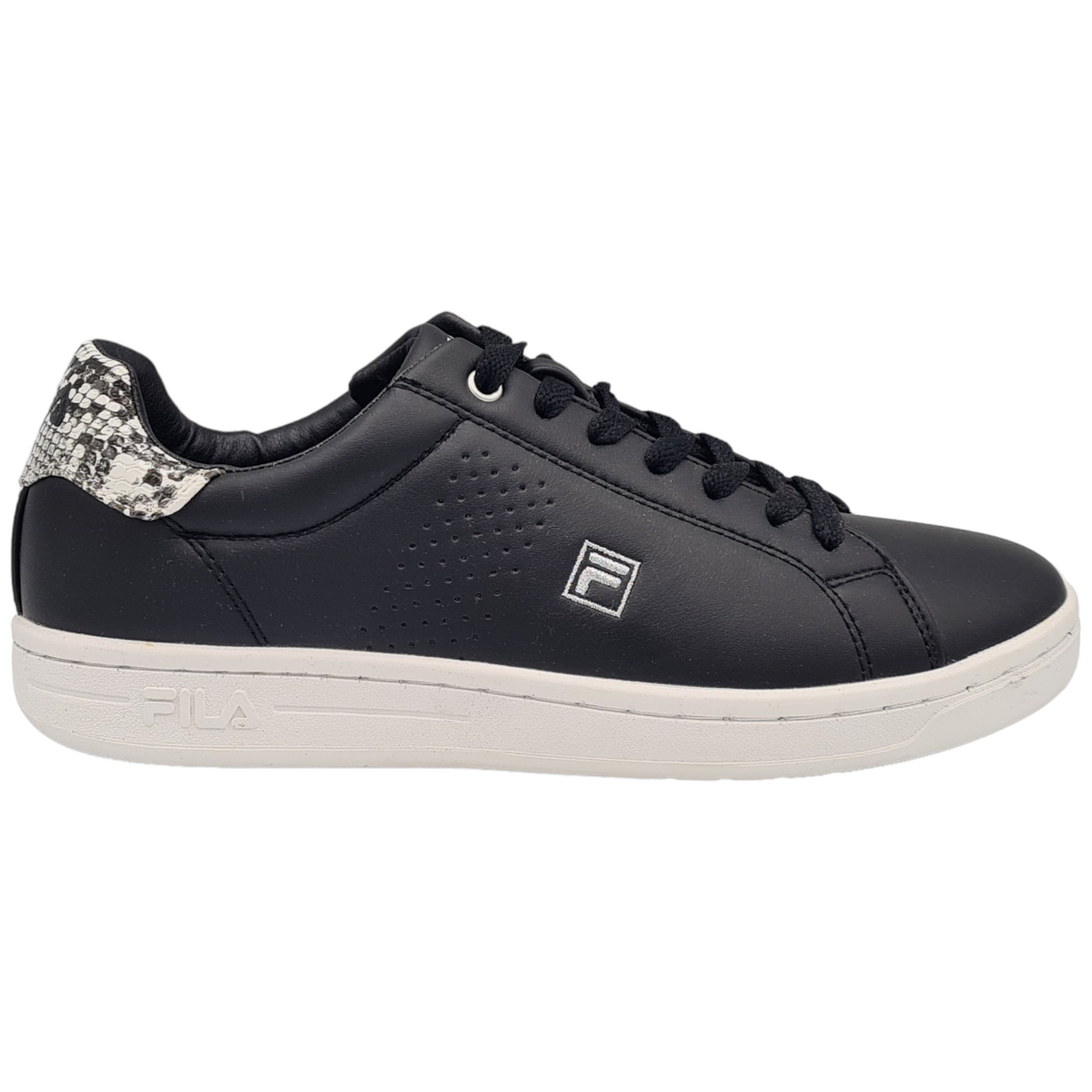 Fila scarpe crosscourt 2 f low donna