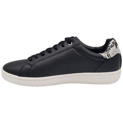 Fila scarpe crosscourt 2 f low donna