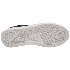 Fila scarpe crosscourt 2 f low donna