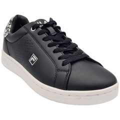 Fila scarpe crosscourt 2 f low donna