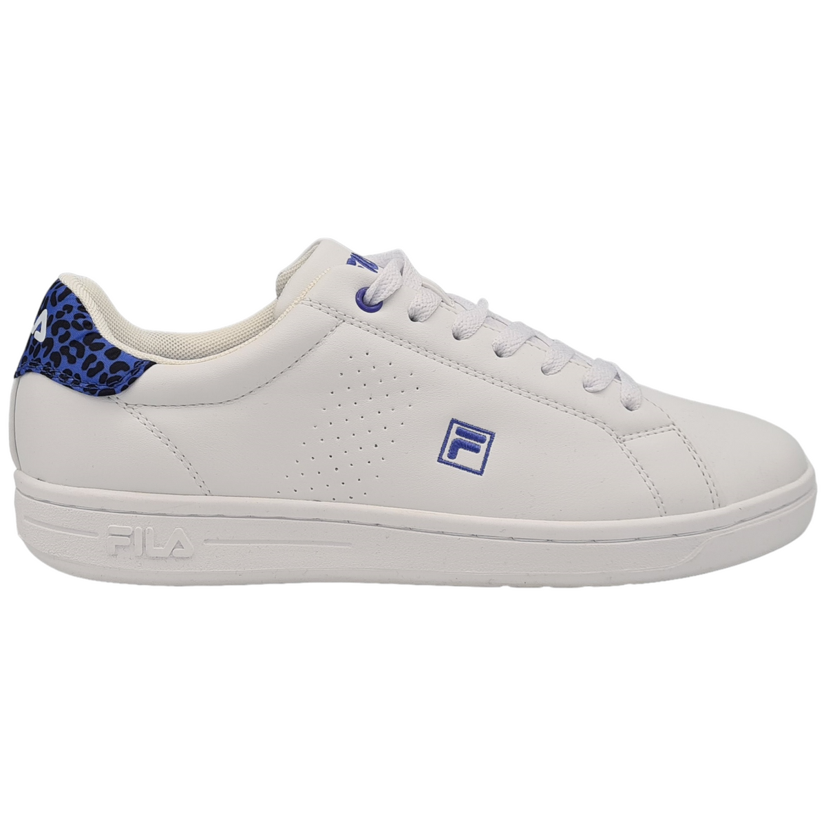 Fila scarpe crosscourt 2 f low donna