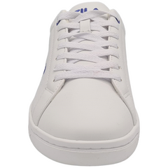 Fila scarpe crosscourt 2 f low donna