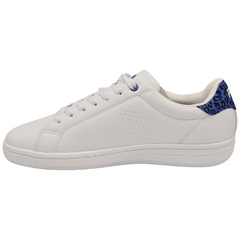 Fila scarpe crosscourt 2 f low donna