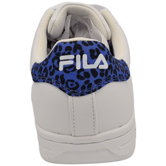 Fila scarpe crosscourt 2 f low donna