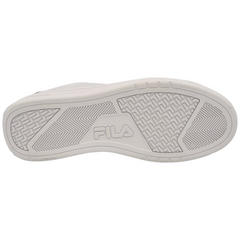 Fila scarpe crosscourt 2 f low donna