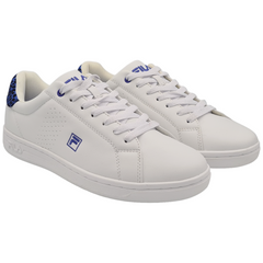 Fila scarpe crosscourt 2 f low donna