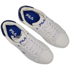 Fila scarpe crosscourt 2 f low donna