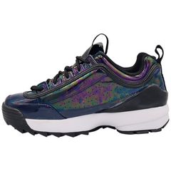 Fila scarpe disruptor premium wmn donna