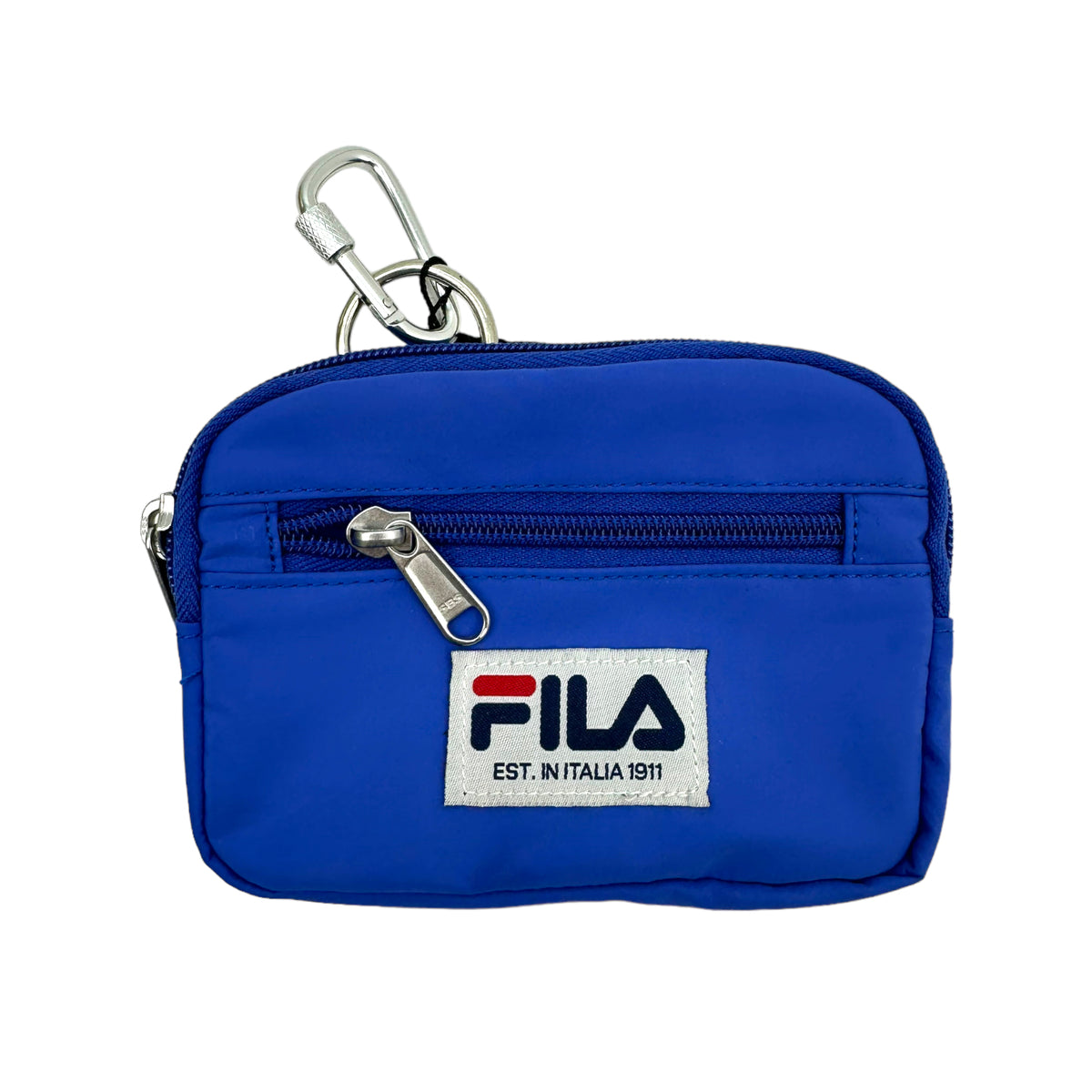 Fila portafoglio urban line unisex