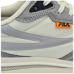 Fila scarpe reggio uomo