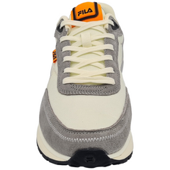 Fila scarpe reggio uomo