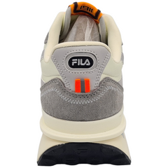 Fila scarpe reggio uomo