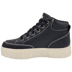 Fila scarpe sandblast l mid wmn donna