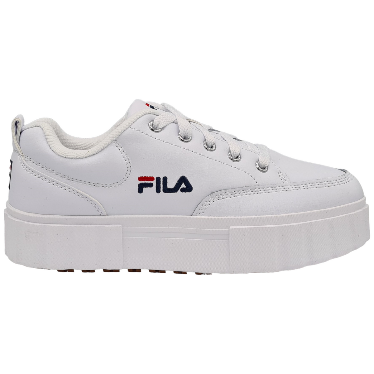 Fila Scarpe Sandblast L Wmn Donna