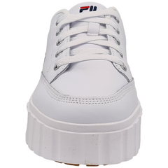 Fila Scarpe Sandblast L Wmn Donna