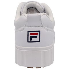 Fila Scarpe Sandblast L Wmn Donna