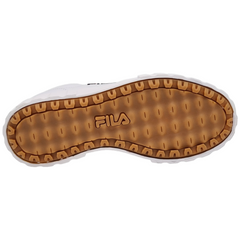 Fila Scarpe Sandblast L Wmn Donna