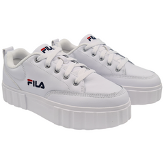 Fila Scarpe Sandblast L Wmn Donna