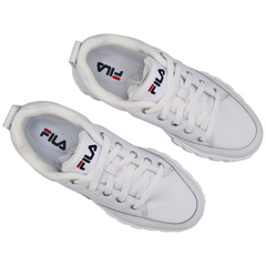 Fila Scarpe Sandblast L Wmn Donna