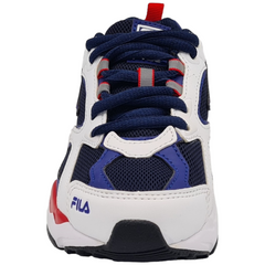 Fila scarpe cr-sw02 x ray ragazzo/a