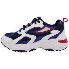 Fila scarpe cr-sw02 x ray ragazzo/a