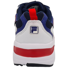 Fila scarpe cr-sw02 x ray ragazzo/a