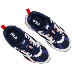 Fila scarpe cr-sw02 x ray ragazzo/a