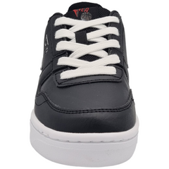 Fila scarpe fxventuno low kids Bambina/o