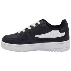 Fila scarpe fxventuno low kids Bambina/o