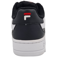 Fila scarpe fxventuno low kids Bambina/o