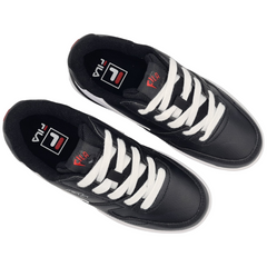 Fila scarpe fxventuno low kids Bambina/o