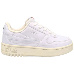 Fila scarpe fx ventuno low bambino/a