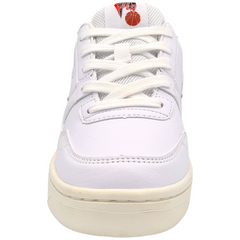 Fila scarpe fx ventuno low bambino/a