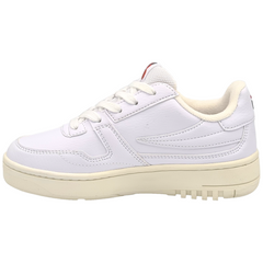 Fila scarpe fx ventuno low bambino/a