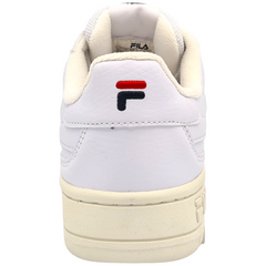 Fila scarpe fx ventuno low bambino/a