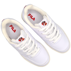 Fila scarpe fx ventuno low bambino/a