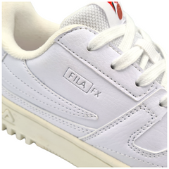 Fila scarpe fx ventuno low bambino/a