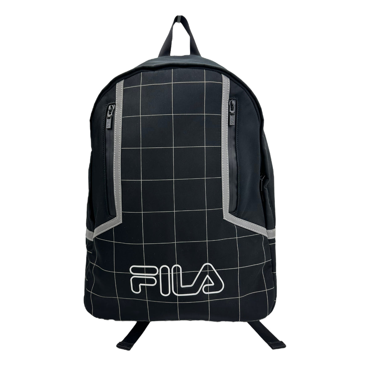 Fila zaino bacKpack unisex