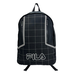 Fila zaino bacKpack unisex