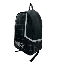 Fila zaino bacKpack unisex