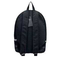 Fila zaino bacKpack unisex