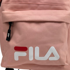 Fila zaino's cool donna