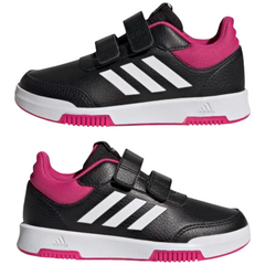 Adidas Scarpa Tensaur Sport 2.0 CF K bambini