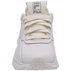 Fila scarpe amore t wmn donna